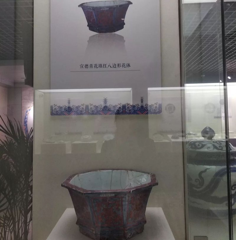 南宋文化名人：在历史的长河中闪耀