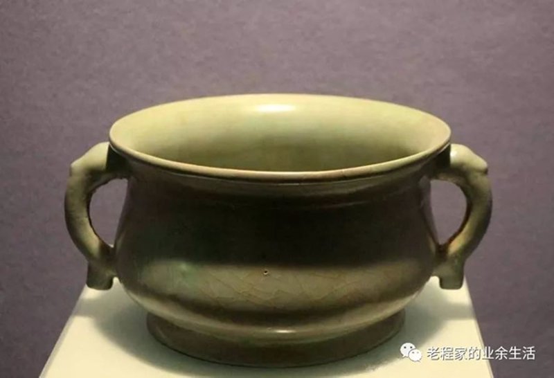 你是否在寻找一部能够深度解析青瓷文化的电视剧？今天，我们将带你一起探索那些与青瓷有关的精彩故事。