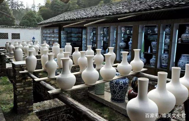 南宋官窑瓷器：历史的瑰宝