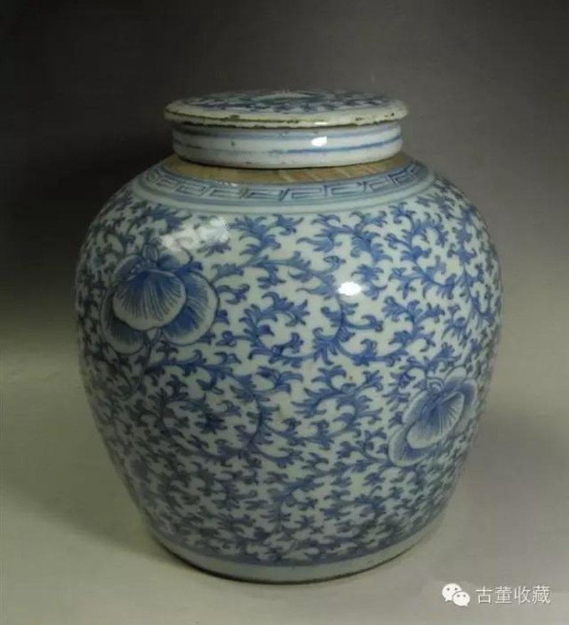 陶瓷艺术大师，用指尖创造历史